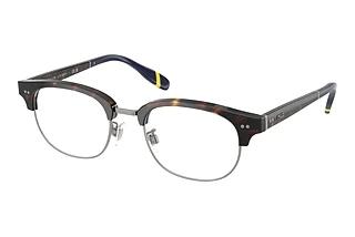 Polo PH2298D 5003 Shiny Havana
