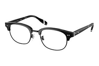 Polo PH2298D 5523 Shiny Black