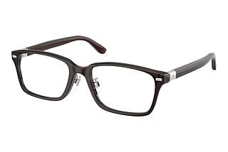 Polo PH 2299D 6282