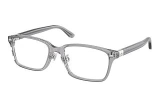 Polo PH2299D 6322 Shiny Transparent Grey