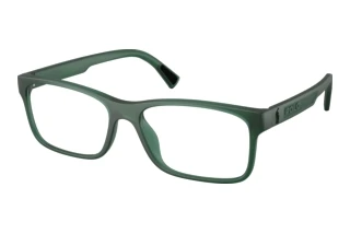 Vorderansicht Polo PH2301U (6312)