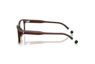 Vista laterale Polo PH2302U (6315)