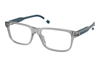 Vista frontale Polo PH2302U (6317)