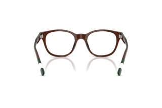 Vista posteriore Polo PH2303U (6315)