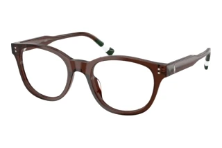 Vista frontale Polo PH2303U (6315)