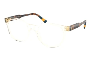 Vue de face Polo PH2303U (6357)