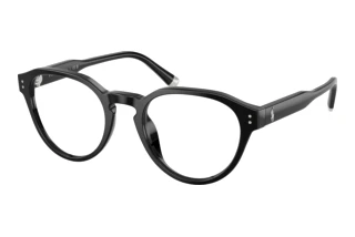 Vue de face Polo PH2304U (5001)