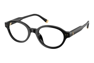 Vue de face Polo PH2305U (5001)