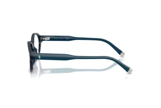 Vue latérale Polo PH2305U (5955)