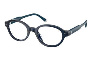 Vue de face Polo PH2305U (5955)