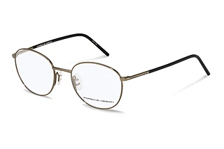 Gucci GG0392O Optical Frame MAN METALLO GG0392O-004-51 - Occhiali48
