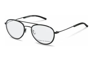 Porsche Design P8366 A