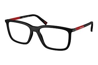 Prada Linea Rossa PS  01SV DG01O1