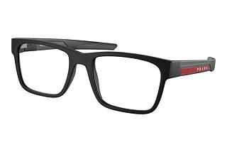 Prada Linea Rossa PS  02PV 18P1O1