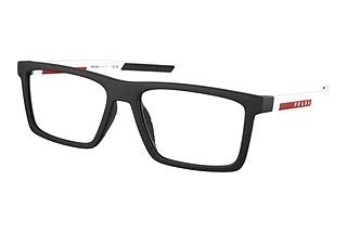 Prada Linea Rossa PS  02QV DG01O1