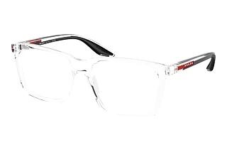 Prada Linea Rossa PS  03SV 2AZ1O1