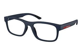 Prada Linea Rossa PS  04QV MAG1O1