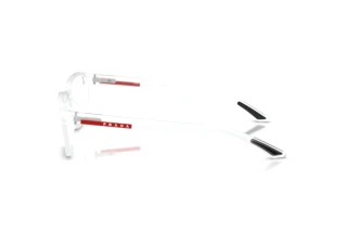 Vista laterale Prada Linea Rossa PS 06RV (14V1O1)