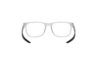 Vue arrière Prada Linea Rossa PS 07OV (14C1O1)