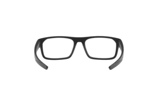 Vue arrière Prada Linea Rossa PS 08OV (DG01O1)