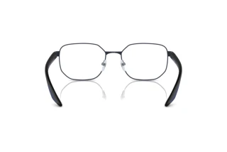 Rückansicht Prada Linea Rossa PS 50QV (TFY1O1)
