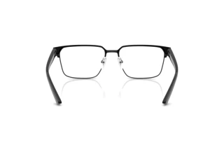 Vue arrière Prada Linea Rossa PS 50TV (1AB1O1)