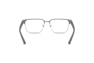 Vue arrière Prada Linea Rossa PS 50TV (5AV1O1)