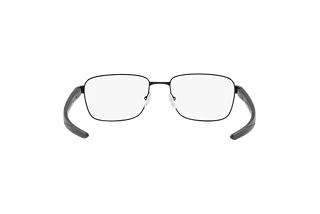 Rückansicht Prada Linea Rossa PS 54OV (1BO1O1)
