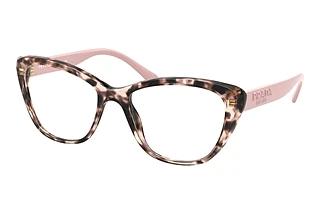 Prada PR 04WV ROJ1O1