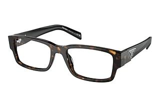 Prada PR 07ZV 2AU1O1