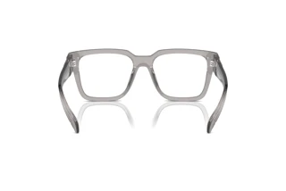 Rückansicht Prada PR 08ZV (18S1O1)