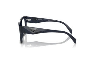 Seitenansicht Prada PR 09ZV (08Q1O1)
