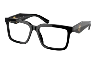 Prada PR 10YV 1AB1O1