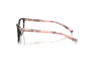 Seitenansicht Prada PR 15ZV (23A1O1)