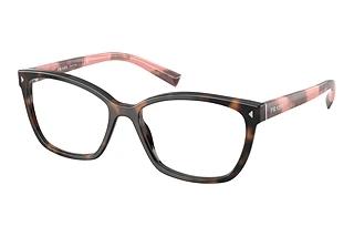 Prada PR  15ZV 23A1O1