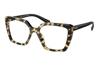 Prada PR 16ZV 7S01O1