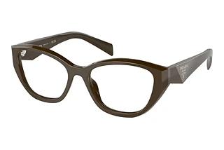 Prada PR 21ZV 15L1O1