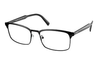 Prada PR 54WV 1AB1O1