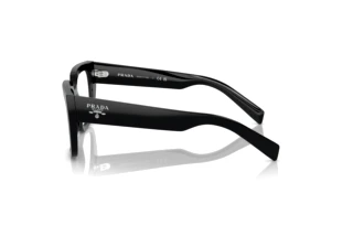 Vue latérale Prada PR A03V (16K1O1)