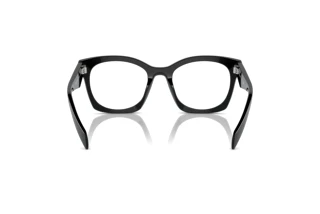 Rückansicht Prada PR A05V (16K1O1)