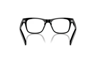 Rückansicht Prada PR A13V (16K1O1)