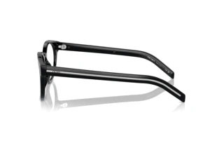 Vue latérale Prada PR A14V (16K1O1)