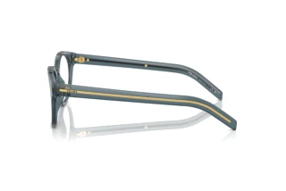 Vista laterale Prada PR A14V (17T1O1)