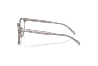 Vue latérale Prada PR A15V (10J1O1)