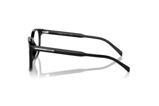 Vista laterale Prada PR A15V (16K1O1)