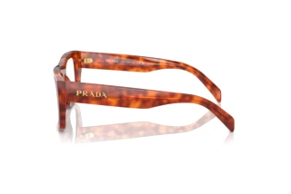 Vista laterale Prada PR A17V (18R1O1)