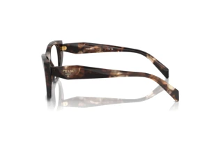 Vista laterale Prada PR A18V (14P1O1)