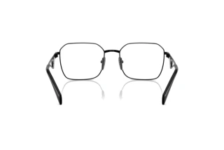 Vista posteriore Prada PR A51V (1AB1O1)