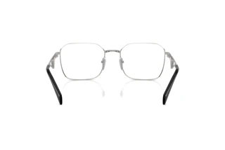 Vue arrière Prada PR A51V (1BC1O1)