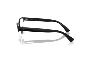 Vue latérale Prada PR A52V (1BO1O1)